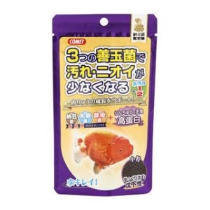 �C�g�X�C�b�R���b�g ��񂿂イ�̎�H �[���� ���� 90g�b���ճɼռָ��ĳ��90G