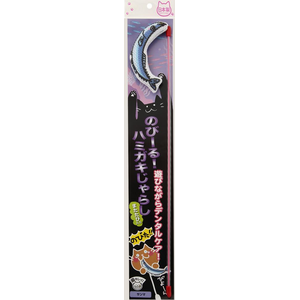 �C�g�X�C�b���Y�̂с`��I�n�~�K�L����炵 �T���}�b���-� �ж޷���׼���