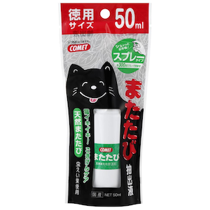 �C�g�X�C�b���p�܂����ђ��o�t�X�v���[�^�C�v 50ml�b������ճ��´�50ML