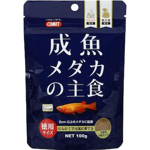 CgXCbp _J̎H100gbĸ޶ռָ100G