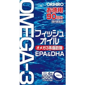 �I���q���b�t�B�b�V���I�C�����p 360���b̲¼յ��ĸֳ 360���