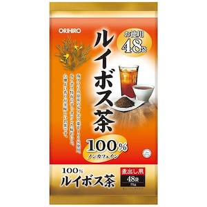 �I���q���b���p���C�{�X��100�� 48�܁bĸֳٲ�޽�� 48γ