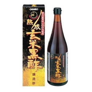 �I���q���b�n�����č��|�@720ml�b��ո�����ϲ�۽� 720