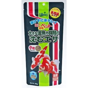 �L���[�����b�Ђ��� �~�j�y�b�g������ 200g�b�������ݶ��200G