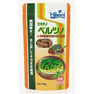 �L���[�����b�Ђ���x���c�m 40g�b˶������40G