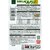 �L���[�����b�Ђ���x���c�m 40g�b˶������40G