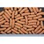 �L���[�����b�Ђ���x���c�m 40g�b˶������40G