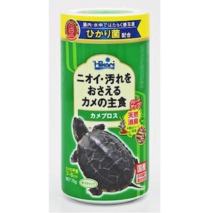 �L���[�����b�Ђ��� �J���v���X 70g�b����۽70G