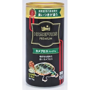�L���[�����b�Ђ��� �J���v���X �v���~�A�� 70g�b����۽���б�70G
