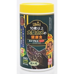 �L���[�����b�Ђ��� �J���v���X �w���X�P�A 210g�b����۽�ٽ��210G