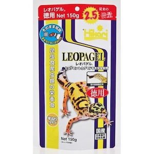 �L���[�����b�Ђ��� ���I�p�Q�� ���p150g�bڵ�߹��ĸֳ150G