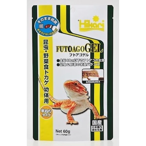 �L���[�����b�Ђ��� �t�g�A�S�Q�� 60g�b�ı�޹��60G