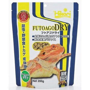 �L���[�����b�Ђ��� �t�g�A�S�h���C 200g�b�ı����ײ200G