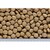 �L���[�����b�Ђ��� �t�g�A�S�h���C 200g�b�ı����ײ200G