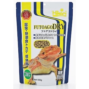 �L���[�����b�Ђ��� �t�g�A�S�h���C 500g�b�ı����ײ500G