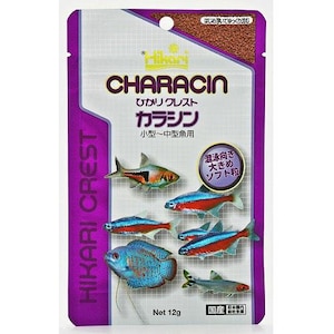 �L���[�����b�Ђ���N���X�g�J���V�� 12g�b�׼�12G