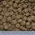 �L���[�����b�Ђ���N���X�g�R���h���X 15g�b����׽15G
