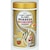 �L���[�����b�Ђ��� �l�I�v���X 150g�bȵ��۽150G