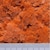 �L���[�����b�Ђ��� �l�I�v���X 150g�bȵ��۽150G