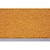 �L���[�����b�Ђ��� ���_�J�v���X�x�r�[ 18g�b��޶��۽����-18G