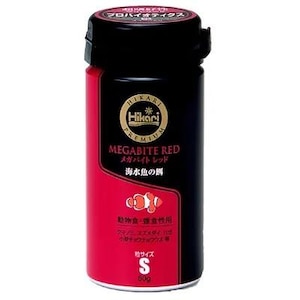 �L���[�����b�Ђ���v���~�A�����K�o�C�g���b�h S 50g�bҶ��޲� ���� S50G