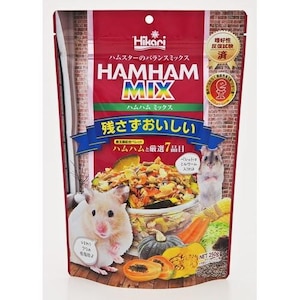 �L���[�����b�Ђ��� �n���n���~�b�N�X 250g�b˶������¸�250G