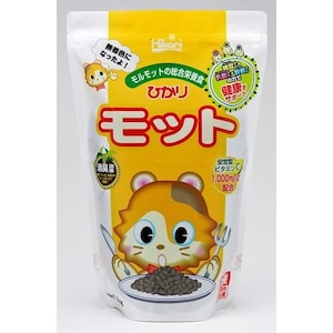 �L���[�����b�Ђ��胂�b�g 1.2kg�b˶����1.2KG