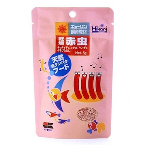 �L���[�����b�Ђ��� �����Ԓ� 5g�b�ݿ� ��Ѽ5G