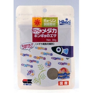 �L���[�����b�Ђ��� ���т������_�J�̃G�T 30g�b���º��޶ɴ� 30G