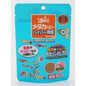 �L���[�����b�Ђ��� ���_�J�x�r�[ �n�C�p�[�琬 20g�b��޶����-ʲ��-20G