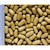 �L���[�����b�Ђ��� �������ȃJ���̃G�T ���嗱 500g�b���� �� � ��500G