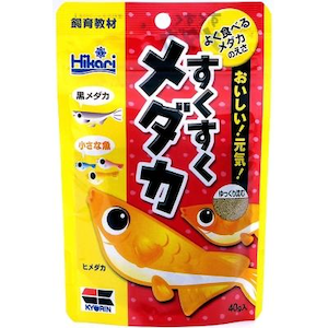 �L���[�����b�����������_�J40g�b���� ��޶40G