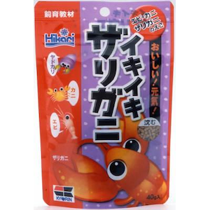 �L���[�����b�C�L�C�L�U���K�j 40g�b���� ��ض��40G
