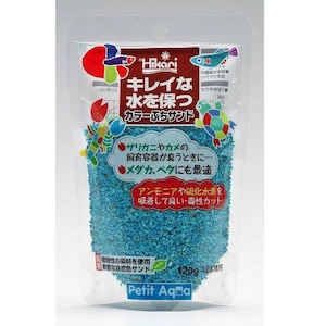 �L���[�����b�Ђ��� �J���[�Ղ��T���h ���F 120g�b��-�������120G н޲�