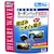 �L���[�����b�J�[�{���p�b�N��^�����p3�܁b�-�����¸���������ֳ