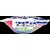 �L���[�����b�J�[�{���p�b�N��^�����p3�܁b�-�����¸���������ֳ