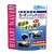 �L���[�����b�J�[�{���p�b�N��^�����p3�܁b�-�����¸���������ֳ