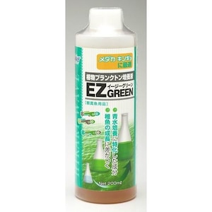 �L���[�����b�Ђ���E�G�[�u �C�[�W�[�O���[�� 200ml�b�-��-���-�200ML