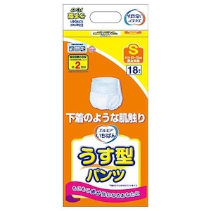 �J�~�����b�G�����A �����΂񂤂��^�p���c S18���b����ݳ��������S18ϲ