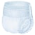 �J�~�����b�����΂񂠂񂵂���^�p���cM�`L18���b����ݱ¶��ML18ϲ