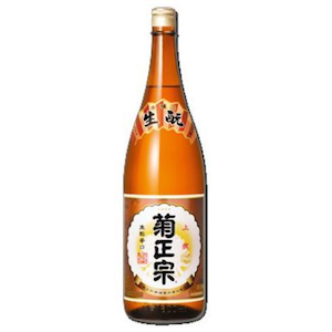�e���@�𑢁b�e���@ ��� 1.8L�y�{�������z�b��ֳ��ϻ��
