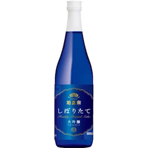�e���@�𑢁b�e���@ ���ڂ肽�đ��� 720ml�b��ϻ�������޲���