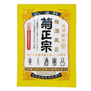�e���@�b�e���@ �~�𕗘C �~���̍��� 60ml�b��ϻ�ȳ���