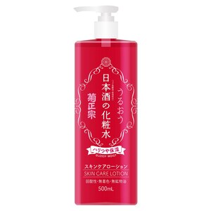 �e���@�𑢁b�e���@ ���{���̉��ϐ� �n����ێ� 500mL�b��ݼ�ɹ�ֳ������μ�