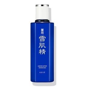 �R�[�Z�[�b��p �ᔧ�� 200mL�bԸֳ�·��