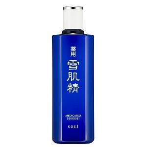 コーセー｜薬用 雪肌精 360mL｜ﾔｸﾖｳｾﾂｷｾｲﾋﾞﾂｸﾞ