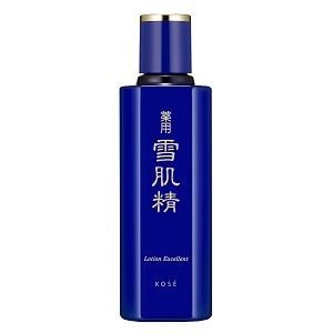 �R�[�Z�[�b��p �ᔧ�� ���[�V���� �G�N�Z�����g 200mL�bԸֳ�·���-���EX
