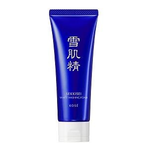 雪肌精