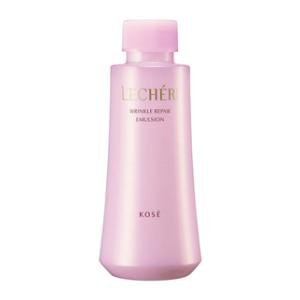 �R�[�Z�[�b���V�F�� �����N�����y�A �G�}���W���� �t�������p 120mL�bLR��ټ���WR�̲�