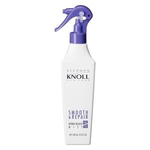 �R�[�Z�[�b�X�e�B�[�u���m�� �n�C�h�����j���[ �~�X�g �X���[�X���y�A 250mL�bSKNYʲ���Rн�S